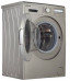 Стиральная машина VESTFROST VFWM1250X Стиральная машина VESTFROST VFWM1250X