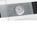 Стиральная машина BOSCH WDU28590OE Стиральная машина BOSCH WDU28590OE