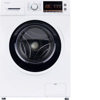 Стиральная машина WEISSGAUFF WM 4947 DC Inverter Стиральная машина WEISSGAUFF WM 4947 DC Inverter