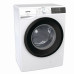 Стиральная машина Gorenje W 1E62S3 Стиральная машина Gorenje W 1E62S3