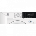 Стиральная машина встраиваемая Electrolux PerfectCare 700 EW7F4R47WI Стиральная машина встраиваемая Electrolux PerfectCare 700 EW7F4R47WI