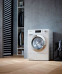 Стиральная машина Miele WCI 670 WPS ChromeEdition Стиральная машина Miele WCI 670 WPS ChromeEdition