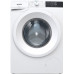 Стиральная машина Gorenje WE 72S3 Стиральная машина Gorenje WE 72S3