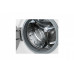 Стиральная машина LG FH0M7NDS0 Стиральная машина LG FH0M7NDS0