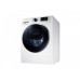 Стиральная машина SAMSUNG WD80K5410OW
