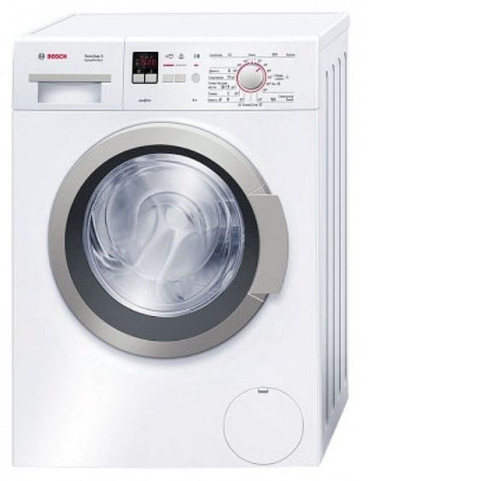 Стиральная машина BOSCH wlo 20140 Стиральная машина BOSCH wlo 20140