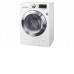 Стиральная машина LG FH-2A8WD2 Стиральная машина LG FH-2A8WD2