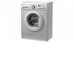 Стиральная машина LG FH-2H3WDS2 Стиральная машина LG FH-2H3WDS2