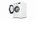Стиральная машина BOSCH WAW326H1OE Стиральная машина BOSCH WAW326H1OE