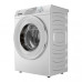 Стиральная машина HAIER HW60-BP10929B Стиральная машина HAIER HW60-BP10929B