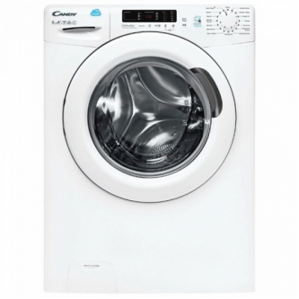 Стиральная машина с фронтальной загрузкой CANDY CS34 1052D1/2-07 Стиральная машина с фронтальной загрузкой CANDY CS34 1052D1/2-07