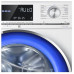 Стиральная машина Haier HW80-B14686 Стиральная машина Haier HW80-B14686