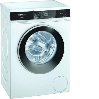 Стиральная машина SIEMENS WH 22A2W1OE