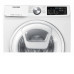 Стиральная машина Samsung WW70R42PXRWDLP