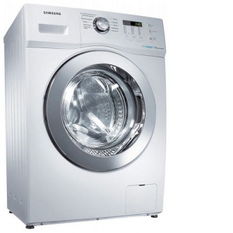 Стиральная машина SAMSUNG wf702w0bdwq