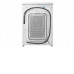 Стиральная машина LG F1096MDS0 Стиральная машина LG F1096MDS0