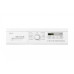 Стиральная машина LG F 10 B 8 SD 0 Стиральная машина LG F 10 B 8 SD 0