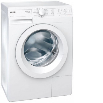 Стиральная машина Gorenje W6222/S