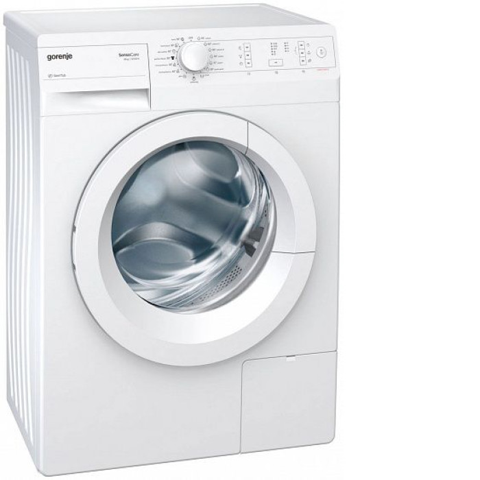Стиральная машина Gorenje W6222/S Стиральная машина Gorenje W6222/S