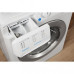 Стиральная машина INDESIT BWUA 51051 L S Стиральная машина INDESIT BWUA 51051 L S