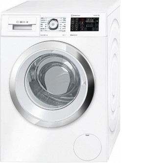 Стиральная машина BOSCH WAT28780ME