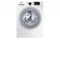 Стиральная машина с фронтальной загрузкой SAMSUNG WW60J4260NW Стиральная машина с фронтальной загрузкой SAMSUNG WW60J4260NW