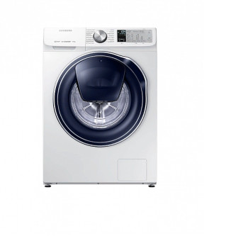 Стиральная машина Samsung WW90M64LOPA