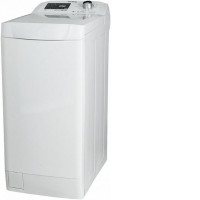 Стиральная машина KORTING KWMT 1485 Стиральная машина KORTING KWMT 1485