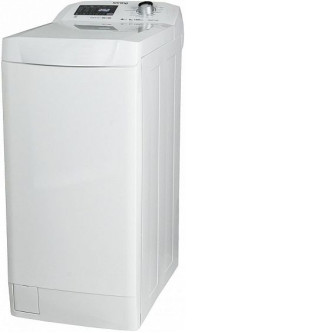 Стиральная машина KORTING KWMT 1485
