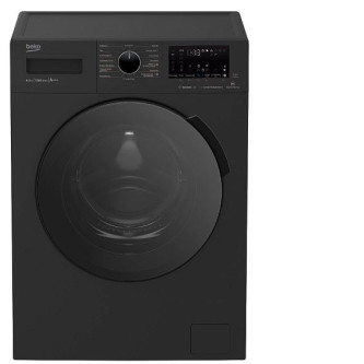 Стиральная машина BEKO WSPE6H616A