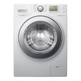 Стиральная машина SAMSUNG wf1802xec