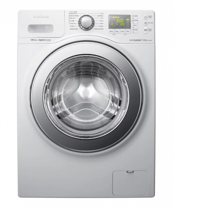 Стиральная машина SAMSUNG wf1802xec Стиральная машина SAMSUNG wf1802xec