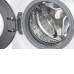 Стиральная машина LG F2J5HS4W