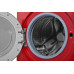 Стиральная машина SCHAUB LORENZ SLW MG5131 red Стиральная машина SCHAUB LORENZ SLW MG5131 red