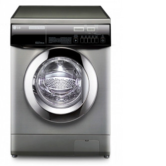 Стиральная машина LG FH2A9TDP3S