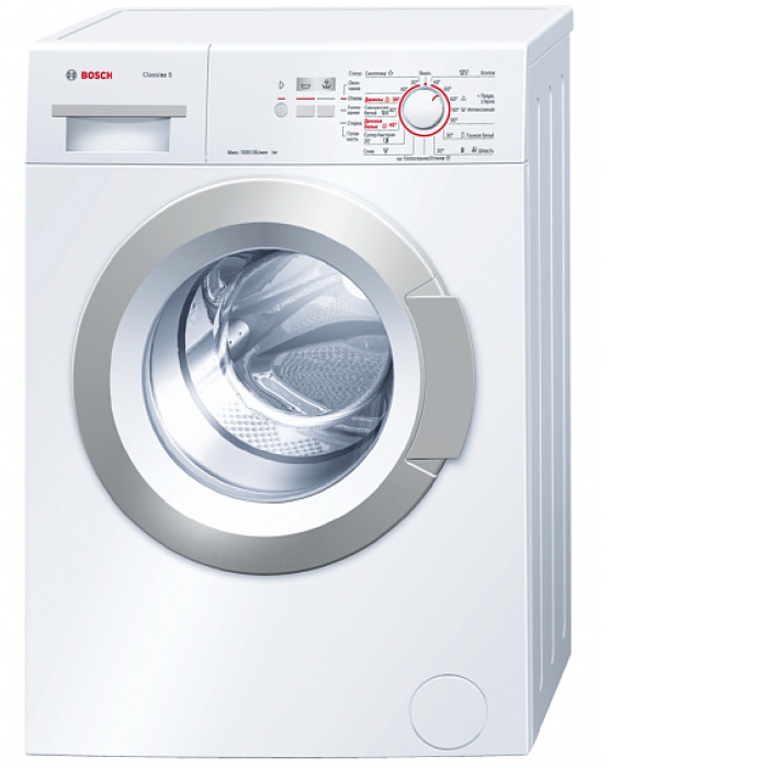 Стиральная машина BOSCH wlg 20060 oe Стиральная машина BOSCH wlg 20060 oe