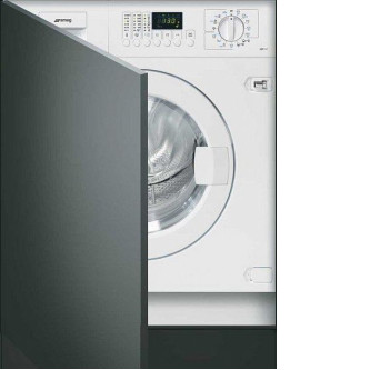 Стиральная машина SMEG lst147