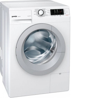 Стиральная машина GORENJE mv65z02/sriv (резервуар в комплекте)