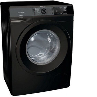 Стиральная машина Gorenje WE 72S3B