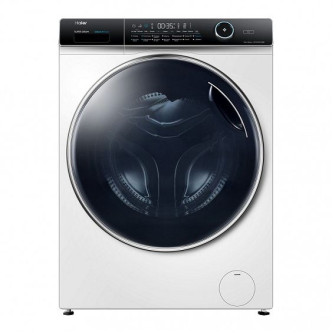 Стиральная машина HAIER HW100-BP14986E