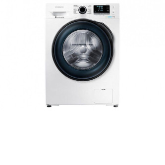 Стиральная машина SAMSUNG ww60j6210dw