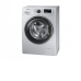 Стиральная машина Samsung WW80R42LHESDLP Стиральная машина Samsung WW80R42LHESDLP