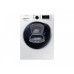Стиральная машина SAMSUNG WD80K5410OW
