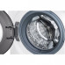 Стиральная машина LG F4H5VS6W Стиральная машина LG F4H5VS6W