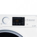Стиральная машина HOTPOINT-ARISTON RT 7229 ST S Стиральная машина HOTPOINT-ARISTON RT 7229 ST S