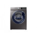 Стиральная машина Samsung WW90M64LOPO Стиральная машина Samsung WW90M64LOPO
