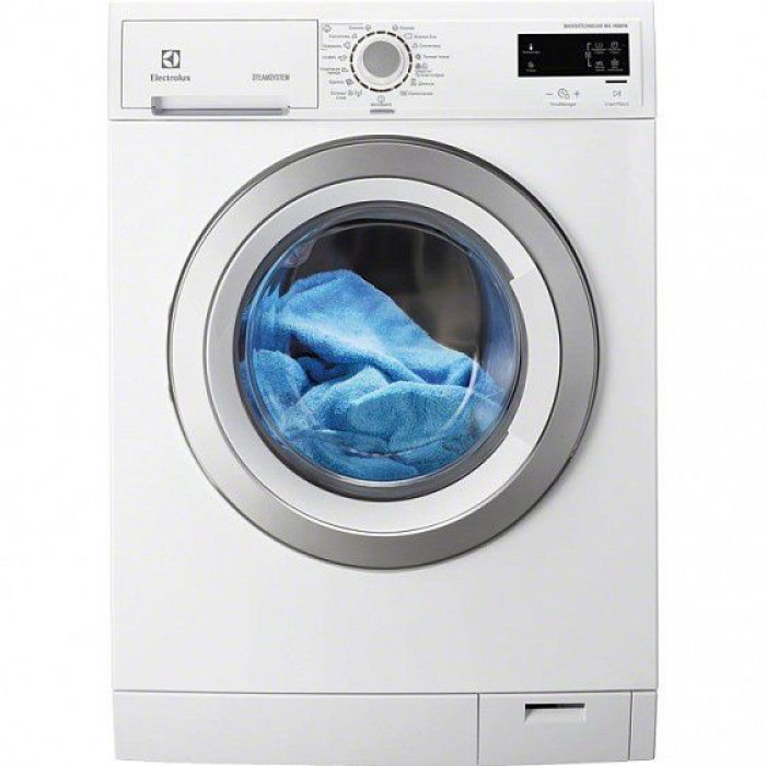 Стиральная машина ELECTROLUX ewf 1486 gdw Стиральная машина ELECTROLUX ewf 1486 gdw