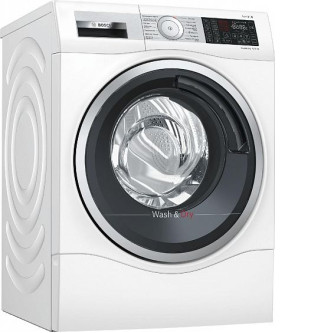 Стиральная машина BOSCH WDU28590OE