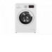 Стиральная машина Gorenje WHE72S3