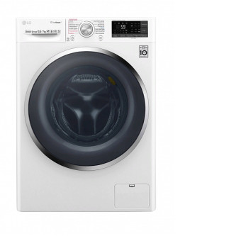 Стиральная машина LG TW-4J8JH2W